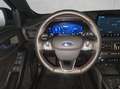 Ford Focus Turnier 1.0 EcoBoost Hybrid ST-LINE X Schwarz - thumbnail 7