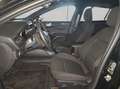 Ford Focus Turnier 1.0 EcoBoost Hybrid ST-LINE X Schwarz - thumbnail 6