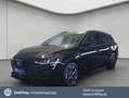 Ford Focus Turnier 1.0 EcoBoost Hybrid ST-LINE X Schwarz - thumbnail 1
