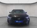 Ford Focus Turnier 1.0 EcoBoost Hybrid ST-LINE X Schwarz - thumbnail 5
