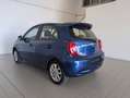 Nissan Micra Micra 1.2 Acenta Blauw - thumbnail 7