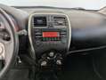 Nissan Micra Micra 1.2 Acenta Blauw - thumbnail 14