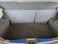 Nissan Micra Micra 1.2 Acenta Blauw - thumbnail 16