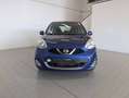 Nissan Micra Micra 1.2 Acenta Blauw - thumbnail 2