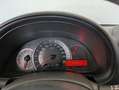 Nissan Micra Micra 1.2 Acenta Blauw - thumbnail 15