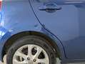 Nissan Micra Micra 1.2 Acenta Blauw - thumbnail 8