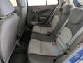 Nissan Micra Micra 1.2 Acenta Blauw - thumbnail 13