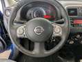 Nissan Micra Micra 1.2 Acenta Blauw - thumbnail 11