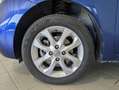 Nissan Micra Micra 1.2 Acenta Blauw - thumbnail 4