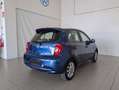 Nissan Micra Micra 1.2 Acenta Blauw - thumbnail 6