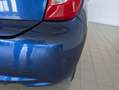 Nissan Micra Micra 1.2 Acenta Blauw - thumbnail 9