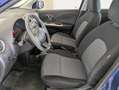 Nissan Micra Micra 1.2 Acenta Blauw - thumbnail 10