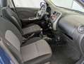Nissan Micra Micra 1.2 Acenta Blauw - thumbnail 12