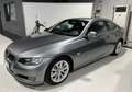 BMW 325 325i Coupe Futura cc.2996 EURO 5 - thumbnail 3