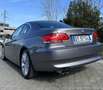 BMW 325 325i Coupe Futura cc.2996 EURO 5 - thumbnail 6