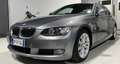 BMW 325 325i Coupe Futura cc.2996 EURO 5 - thumbnail 1