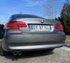 BMW 325 325i Coupe Futura cc.2996 EURO 5 - thumbnail 7