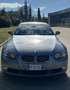 BMW 325 325i Coupe Futura cc.2996 EURO 5 - thumbnail 4
