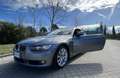 BMW 325 325i Coupe Futura cc.2996 EURO 5 - thumbnail 5