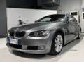 BMW 325 325i Coupe Futura cc.2996 EURO 5 - thumbnail 2