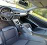 BMW 325 325i Coupe Futura cc.2996 EURO 5 - thumbnail 8