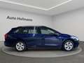 Volkswagen Golf Variant Golf Variant 2.0 TDI DSG Life NAVI PANORAMA Blau - thumbnail 6
