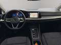 Volkswagen Golf Variant Golf Variant 2.0 TDI DSG Life NAVI PANORAMA Blau - thumbnail 12