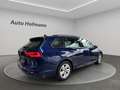 Volkswagen Golf Variant Golf Variant 2.0 TDI DSG Life NAVI PANORAMA Blau - thumbnail 5