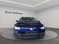 Volkswagen Golf Variant Golf Variant 2.0 TDI DSG Life NAVI PANORAMA Blau - thumbnail 8