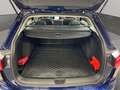 Volkswagen Golf Variant Golf Variant 2.0 TDI DSG Life NAVI PANORAMA Blau - thumbnail 15