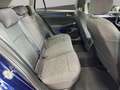 Volkswagen Golf Variant Golf Variant 2.0 TDI DSG Life NAVI PANORAMA Blau - thumbnail 14