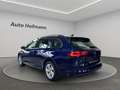Volkswagen Golf Variant Golf Variant 2.0 TDI DSG Life NAVI PANORAMA Blau - thumbnail 3