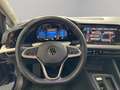 Volkswagen Golf Variant Golf Variant 2.0 TDI DSG Life NAVI PANORAMA Blau - thumbnail 10