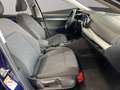 Volkswagen Golf Variant Golf Variant 2.0 TDI DSG Life NAVI PANORAMA Blau - thumbnail 13