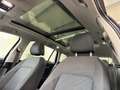 Volkswagen Golf Variant Golf Variant 2.0 TDI DSG Life NAVI PANORAMA Blau - thumbnail 17
