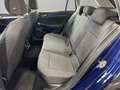 Volkswagen Golf Variant Golf Variant 2.0 TDI DSG Life NAVI PANORAMA Blau - thumbnail 11