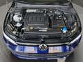 Volkswagen Golf Variant Golf Variant 2.0 TDI DSG Life NAVI PANORAMA Blau - thumbnail 16