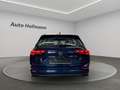 Volkswagen Golf Variant Golf Variant 2.0 TDI DSG Life NAVI PANORAMA Blau - thumbnail 4
