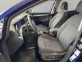 Volkswagen Golf Variant Golf Variant 2.0 TDI DSG Life NAVI PANORAMA Blau - thumbnail 9