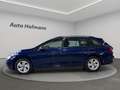 Volkswagen Golf Variant Golf Variant 2.0 TDI DSG Life NAVI PANORAMA Blau - thumbnail 2