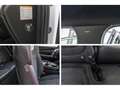 Hyundai TUCSON 1.6 TGDI HEV Nline Sky AT Blanco - thumbnail 41