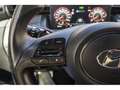 Hyundai TUCSON 1.6 TGDI HEV Nline Sky AT Blanco - thumbnail 49