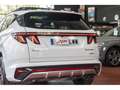 Hyundai TUCSON 1.6 TGDI HEV Nline Sky AT Blanco - thumbnail 17