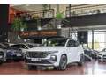 Hyundai TUCSON 1.6 TGDI HEV Nline Sky AT Blanco - thumbnail 31