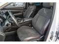 Hyundai TUCSON 1.6 TGDI HEV Nline Sky AT Blanco - thumbnail 21