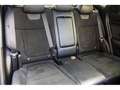 Hyundai TUCSON 1.6 TGDI HEV Nline Sky AT Blanco - thumbnail 7