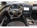Hyundai TUCSON 1.6 TGDI HEV Nline Sky AT Blanco - thumbnail 43