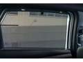 Hyundai TUCSON 1.6 TGDI HEV Nline Sky AT Blanco - thumbnail 40