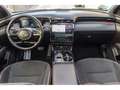 Hyundai TUCSON 1.6 TGDI HEV Nline Sky AT Blanco - thumbnail 42