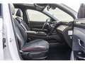 Hyundai TUCSON 1.6 TGDI HEV Nline Sky AT Blanco - thumbnail 24
